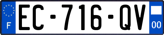 EC-716-QV