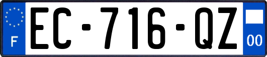 EC-716-QZ