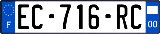 EC-716-RC