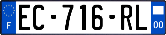 EC-716-RL
