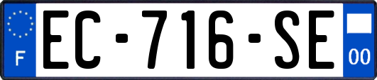 EC-716-SE