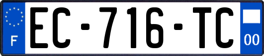 EC-716-TC