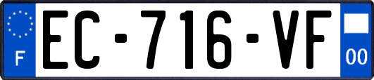 EC-716-VF