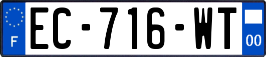 EC-716-WT