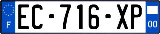 EC-716-XP