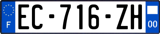 EC-716-ZH