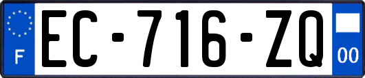 EC-716-ZQ