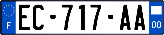 EC-717-AA