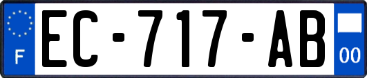 EC-717-AB