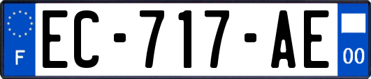 EC-717-AE