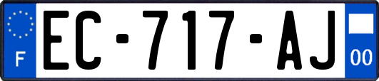 EC-717-AJ