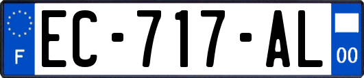 EC-717-AL