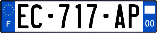 EC-717-AP