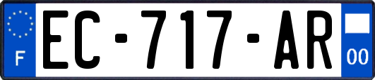 EC-717-AR