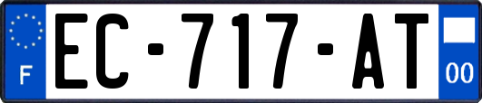 EC-717-AT