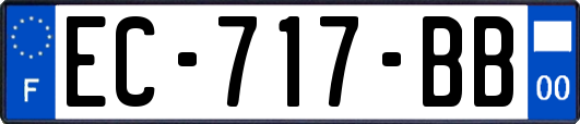 EC-717-BB