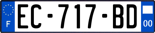 EC-717-BD