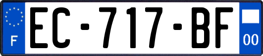 EC-717-BF