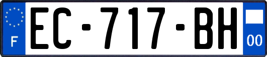 EC-717-BH