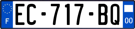 EC-717-BQ