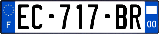 EC-717-BR