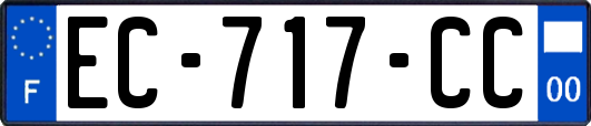 EC-717-CC