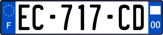 EC-717-CD