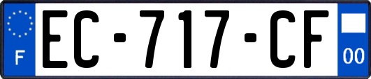 EC-717-CF