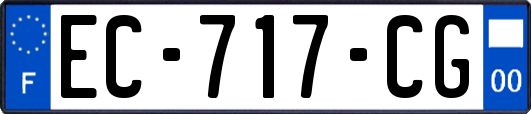 EC-717-CG