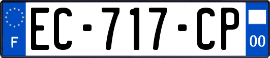 EC-717-CP