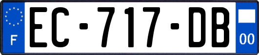 EC-717-DB