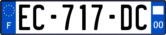 EC-717-DC