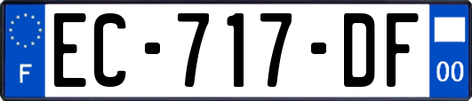 EC-717-DF