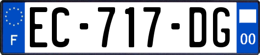 EC-717-DG