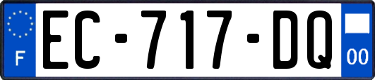 EC-717-DQ