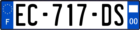 EC-717-DS
