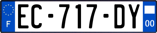 EC-717-DY