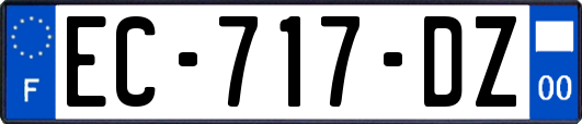 EC-717-DZ