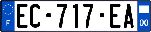 EC-717-EA