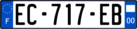 EC-717-EB