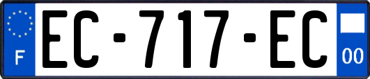 EC-717-EC