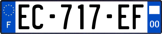 EC-717-EF