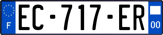 EC-717-ER