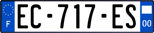 EC-717-ES