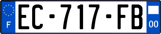 EC-717-FB
