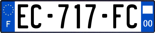 EC-717-FC