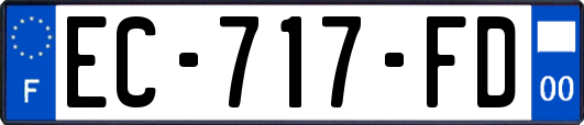 EC-717-FD