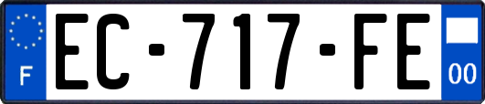 EC-717-FE