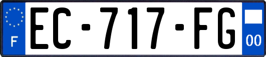 EC-717-FG