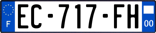 EC-717-FH
